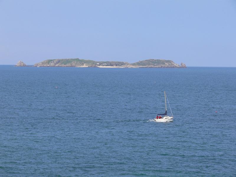 Mont Saint Michel 2010 - 504.jpg